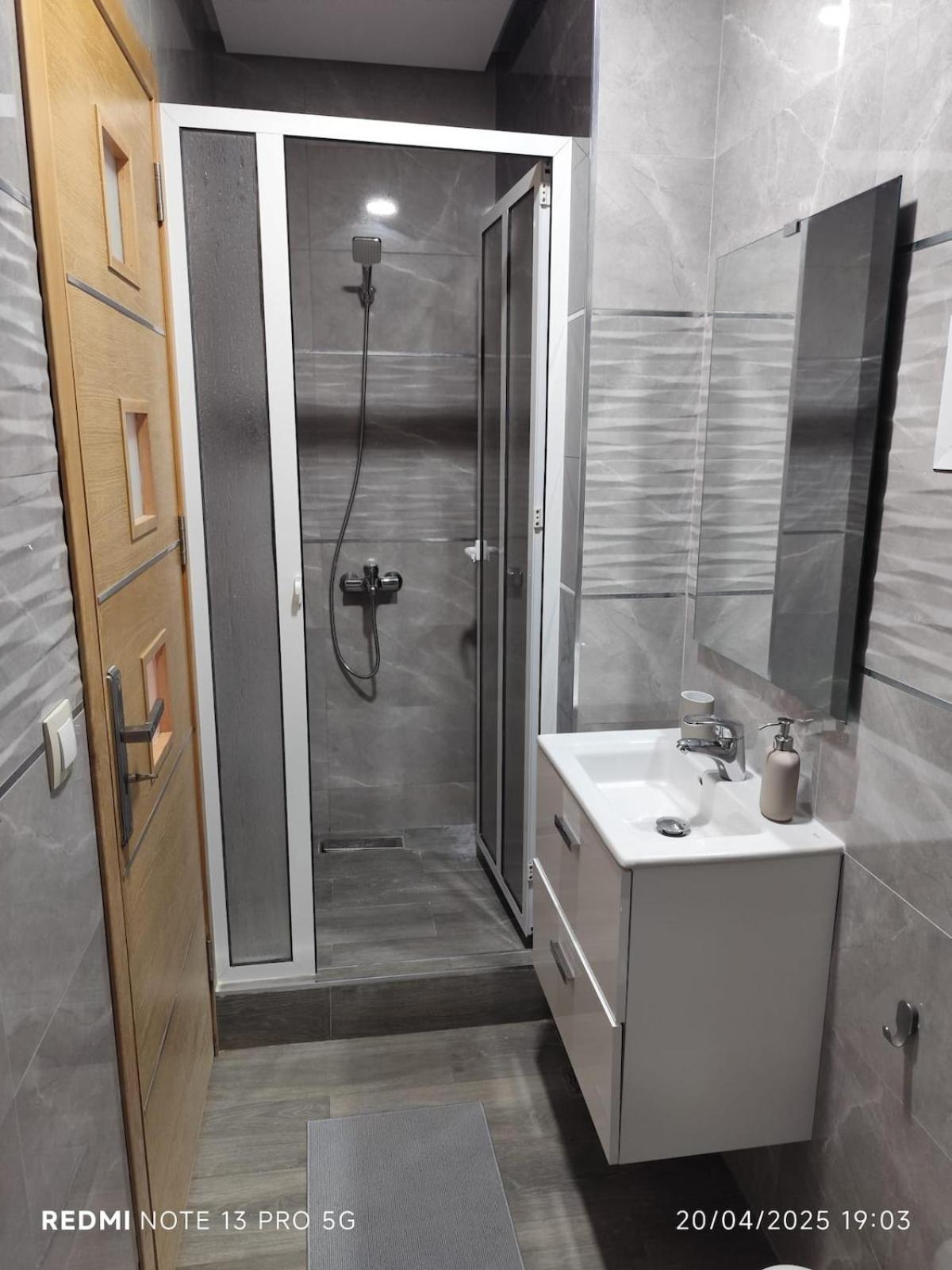 Appartement 3 Bedrooms *